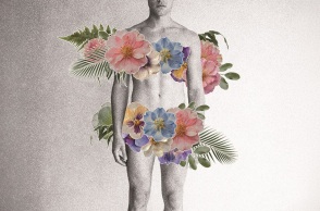 «Monsieur Vénus , Εναλλακτική Σκηνή