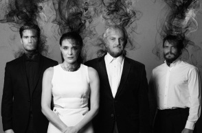 Πέρσες, Επίδαυρος