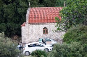 Τραγικός επίλογος στην Κρήτη: Εντοπίστηκε νεκρή η 43χρονη Ελευθερία Γιακουμάκη