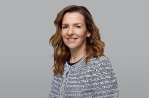 AstraZeneca: Επενδύοντας στην πρόληψη και την καινοτομία