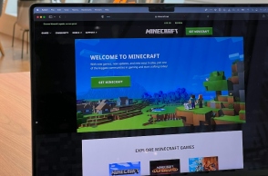 Αυστραλία: Roblox και Minecraft οφείλουν να αναφέρουν τα μέτρα που λαμβάνουν για την προστασία ανηλίκων