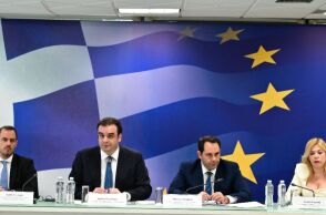 Νέα μέτρα στήριξης: Ποιους αφορά και πώς λειτουργούν τα νέα μέτρα στήριξης οφειλετών