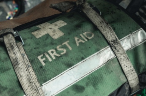 Οι Βέλγοι ετοιμάζουν κιτ έκτακτης ανάγκης τριών ημερών σε περίπτωση κινδύνου	