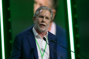 Γερουλάνος: Διάγουμε την τελευταία περίοδο της κυβέρνησης Μητσοτάκη