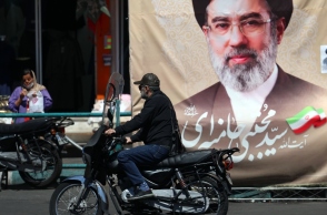 ΟΗΕ: Ο πόλεμος στο Ιράν οδηγεί και πάλι στη φτώχεια περισσότερους από 30 εκατ. ανθρώπους