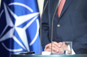 «Δεν προβλέπεται η αποβολή μελών», λέει το ΝΑΤΟ για την Ισπανία – Απάντηση στο Reuters 