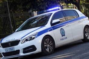 Θεσσαλονίκη: Επίθεση σε 81χρονη από τον γείτονα, επειδή τον ενοχλούσαν οσμές από το σπίτι της