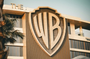 Warner Bros Discovery: Εγκρίθηκε η εξαγορά της από την Paramount