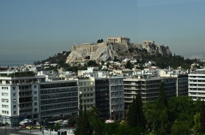 Στα 4,3 δισ. ευρώ το πρωτογενές πλεόνασμα του κρατικού προϋπολογισμού το Α΄ τρίμηνο 2026