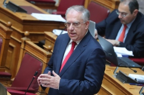 ΥΠΑΝ: Έτοιμο το νομοσχέδιο για την προστασία των πολιτών από τραπεζικές χρεώσεις για δάνεια