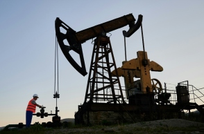 ΔΝΤ: Ο πόλεμος στη Μέση Ανατολή θα μπορούσε να κοστίσει στον κόσμο 1 τρισ. δολάρια