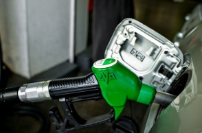 Fuel Pass: Ανοιχτή η πλατφόρμα έως τις 30 Απριλίου - Ξεπέρασαν τα 2,55 εκατ. οι αιτήσεις