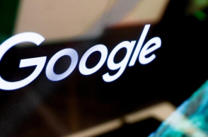 Η Google υπογράφει συμφωνία με το Πεντάγωνο για τη χρήση Τεχνητής Νοημοσύνης 