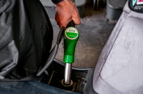 Fuel Pass: Μέχρι αύριο Πέμπτη 30 Απριλίου θα παραμείνει ανοιχτή η πλατφόρμα 