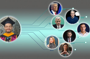 Τα νούμερα της εβδομάδας | 30 Απριλίου - 06 Μαΐου