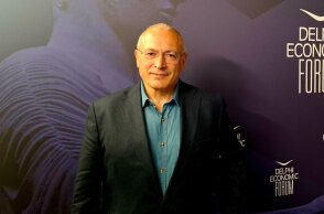 Μιχαήλ Χοντορκόφσκι