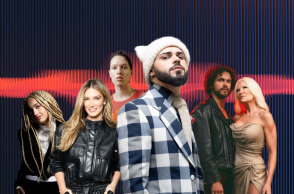 Eurovision 2026