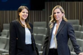 Η απάντηση Βαρβιτσιώτη - Δενδρινού στον Τσίπρα για το ντοκιμαντέρ του ΣΚΑΪ για το 2015