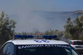 Σοκ στο Ηράκλειο Κρήτης: Πατέρας σκότωσε 20χρονο οδηγό σε υπόθεση βεντέτας
