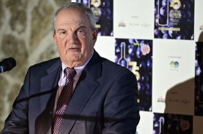 karamanlis_anypofori_pragmatikotita_agrotias