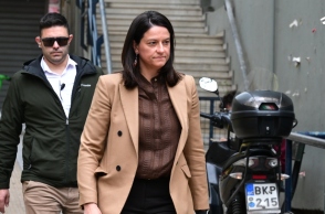 Κεραμέως σε Ανδρουλάκη: Άλλο πολιτικός λαϊκισμός, άλλο πολιτικός ρεαλισμός	