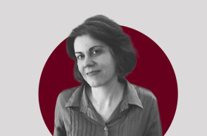 Δήμητρα Κωτούλα