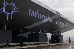 Fraport: Απολύτως αβάσιμες και προσχηματικές οι αιτιάσεις της Ryanair