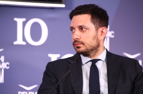 Κυρανάκης: Αυστηρά πρόστιμα σε εταιρείες που πωλούν πατίνια εκτός προδιαγραφών	