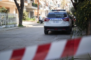 Πώς δρούσε το κύκλωμα που παρίστανε «υπαλλήλους του ΔΕΔΔΗΕ» - Στα 3,5 εκατ. η λεία τους	