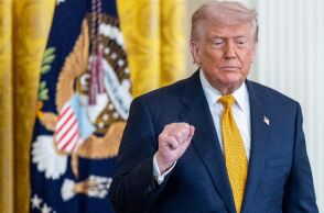 trump_kina