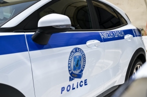 Προφυλακίστηκαν δύο από τους επτά κατηγορούμενους που υποδύονταν υπαλλήλους του ΔΕΔΔΗΕ