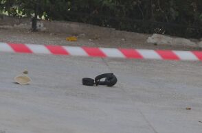 Τραγωδία στην Ηλιούπολη: Δύο 17χρονες έπεσαν από τον έκτο όροφο πολυκατοικίας - Νεκρή η μία