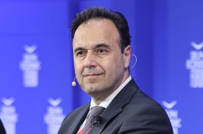 Παπαστεργίου: Το «Ferto» του Akyla περιέγραψε την έκδοση εγγράφων σε λίγα λεπτά	