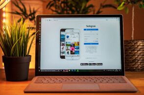 Το Instagram λάνσαρε το «Instants» – Η νέα λειτουργία που θυμίζει Snapchat και στοχεύει στη Gen Z