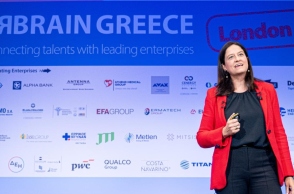 Κεραμέως: Η αύξηση μισθών μέσω Συλλογικών Συμβάσεων Εργασίας ανάχωμα στην ακρίβεια	