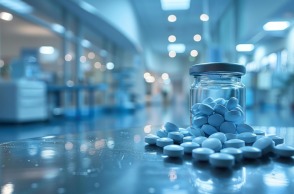 AstraZeneca