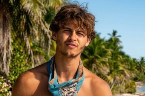 Survivor: Το βίντεο του Σταύρου Φλώρου από το νοσοκομείο: Μου δίνετε δύναμη, σας ευχαριστώ