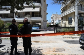 Ηλιούπολη: Οι γονείς ζητούν μοριοδότηση των υποψηφίων στις Πανελλήνιες 2026 μετά τη διπλή τραγωδία 