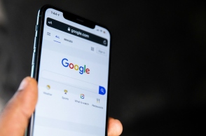 Η αναζήτηση του Google αλλάζει μετά από 25 χρόνια – Τέλος εποχής με την AI στο επίκεντρο 