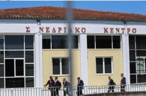 Αλλαγές στην αίθουσα διεξαγωγής της δίκης για τα Τέμπη