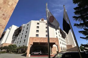 Η διαμεσολάβηση του Κατάρ φέρνει κοντά ΗΠΑ και Ιράν για τα δεσμευμένα κεφάλαια