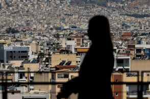 Νέο Μητρώο Ακινήτων από τον Ιούνιο - Σε πραγματικό χρόνο οι διασταυρώσεις για ιδιοκτήτες και μισθώσεις