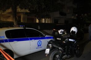 Χολαργός: Δεχόταν απειλές η 53χρονη από τον σύζυγό της - Το χρονικό του εγκλήματος