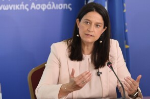 Νίκη Κεραμέως