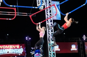 Ninja Warrior και Ολυμπιακοί Αγώνες: Ποιο νέο άθλημα θα δούμε στο Λος Άντζελες το 2028