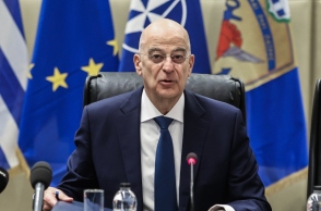 Το υπουργείο Εθνικής Άμυνας απαντά στις εμπρηστικές δηλώσεις Γκιουλέρ