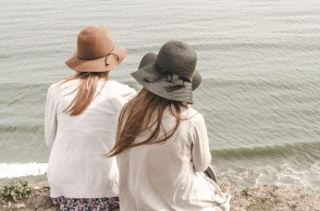 Τα συμπτώματα του προεμμηνορρυσιακού συνδρόμου ανακουφίζει συμπλήρωμα διατροφής 