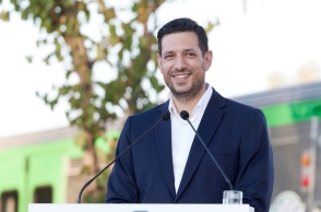 Κυρανάκης: Η Κρήτη κατέγραψε τη μεγαλύτερη μείωση θανάτων από τροχαία στην Ελλάδα