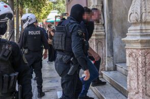 Κρήτη: Προφυλακίστηκαν η μητέρα και ο σύντροφός της για την κακοποίηση της τρίχρονης