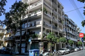 Γυναικοκτονία στην Καλαμάτα: «Της το πήρα και τη σκότωσα»